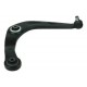 Meseta Del Inf Der C/muñon Peugeot 206 207