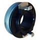 Kit Clutch Croche Embrague Hyundai Accent 1.3 184mm