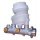 Bomba Freno 15/16 Con Envase Montero Sport 2010 A 2015