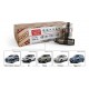 Taquete De Motor Chery Arauca X1 Tiuna Orinoco Tiggo 2.0