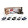 Taquete De Motor Chery Arauca X1 Tiuna Orinoco Tiggo 2.0