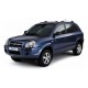 Bomba Freno Tucson Sportage 2004 Al 2010 2 Tubos