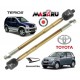 Rotula Direccion Toyota Terio Cool Bego.