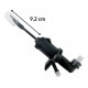 Bombin Embrague (pedal) Vw Fox-spacefox-crossfox-polo-bora