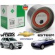 Tensor Correa Tiempo Chevrolet Swift Esteem Vitara 1.6