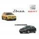 Bombin Embrague (pedal) Vw Fox-spacefox-crossfox-polo-bora