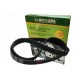 Correa De Tiempo Optra Desing Advance 162 Dientes