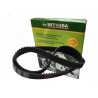 Correa De Tiempo Optra Desing Advance 162 Dientes