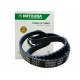 Correa De Tiempo Optra Desing Advance 162 Dientes