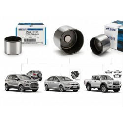 Taquete Ecosport 2.0 Focus 2.0 Duratec Ranger 2.3