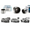 Taquete Ecosport 2.0 Focus 2.0 Duratec Ranger 2.3
