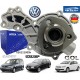 Bomba Agua Motor Vw Gol Golf Cady 1.8