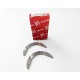 AXIAL DE CIGUEÑAL RENAULT LOGAN CLIO SYMBOL MEGANE STD