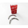 AXIAL DE CIGUEÑAL RENAULT LOGAN CLIO SYMBOL MEGANE STD