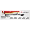ROTULA DIRECCION VW FOX CROSSFOX SPACEFOX POLO GOL PARATI