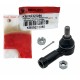 Terminal Externo Chevrolet Esteem Wagon R Swfit