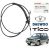 GUAYA ACELERADOR DAEWOO TICO