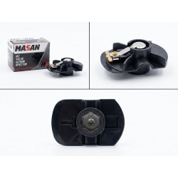 Rotor Distribuidor Matiz Tico Damas Labo Tapa Baja