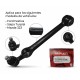 Meseta Delantera Ford Festiva Saipa Turpial Mazda 323