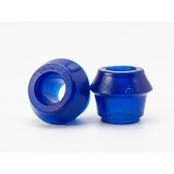 BUJE MESETA DELT SPARK/MATIZ/WAGON R/DAMA/TICO/QQ