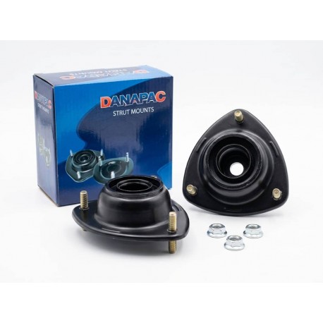 BASE AMORTIGUADOR DELANTERA CHEVROLET SWIFT