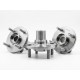 Cubo Mozo Delantero Corolla Avila Araya Baby Camry Pantalla
