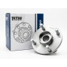 Cubo Mozo Delantero Corolla Avila Araya Baby Camry Pantalla
