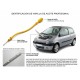 Varilla De Aceite Renault Twingo 8v (07 Al 14)