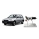 Bombin Inferior Toyota Paseo 92-95 Starlet 87-95