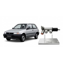 Bombin Inferior Toyota Paseo 92-95 Starlet 87-95