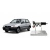 Bombin Inferior Toyota Paseo 92-95 Starlet 87-95