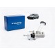 BOMBIN SUPERIOR CLUCTH TOYOTA STARLET 89 AL 96