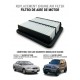 FILTRO AIRE CHEVROLET ESTEEM 1.6L JIMNY 1.3L