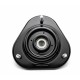 Base Amortiguador Superior Delantero Toyota Terios K3 02/07