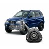 Base Amortiguador Superior Delantero Toyota Terios K3 02/07