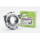 Collarin Croche Embrague Clutch Chery Tiggo 2.0 Grand Tiggo