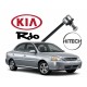 Bieleta Barra Link Delantera Derecha Kia Rio 1.5
