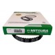 Correa Tiempo Chery Qq 1.1 8v Chana Super Carry 90 Dientes