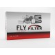 Filtro De Aire 16546-v0100 Nissan Sentra B15 Almera Xtrail