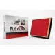 Filtro De Aire 16546-v0100 Nissan Sentra B15 Almera Xtrail