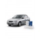 VALVULA ESCAPE CHEVROLET CORSA 1.6L DW RACER 1.6L