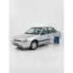 VALVULA ESCAPE CHEVROLET CORSA 1.6L DW RACER 1.6L