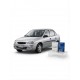 VALVULA ADMISION CHEVROLET CORSA 1.4L