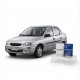 VALVULA ADMISION CHEVROLET CORSA 1.4L