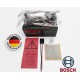 PILA BOMBA GASOLINA BOSH 2068 UNIVERSAL