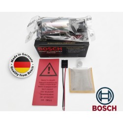 PILA BOMBA GASOLINA BOSH 2068 UNIVERSAL