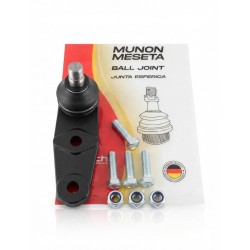 MUÑON DE MESETA TWINGO MEGANE CLIO SYMBOL SCENIC KANGO