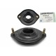 BASE AMORTIGUADOR DELANTERA CHEVROLET CORSA 1.3L 1.4L 1.6L