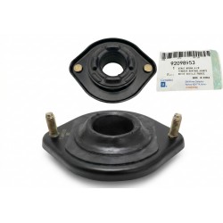 BASE AMORTIGUADOR DELANTERA CHEVROLET CORSA 1.3L 1.4L 1.6L