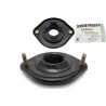 BASE AMORTIGUADOR DELANTERA CHEVROLET CORSA 1.3L 1.4L 1.6L